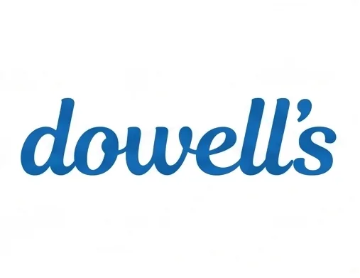 Dowells