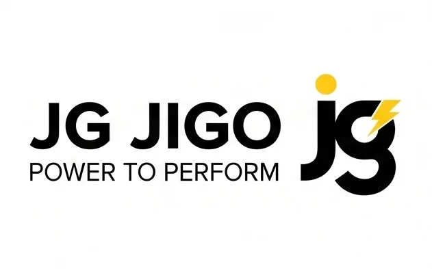 Jigo