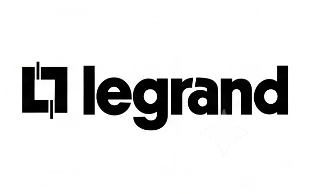Legrand