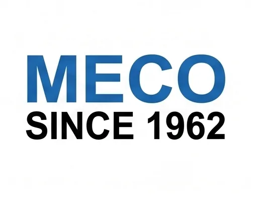 Meco