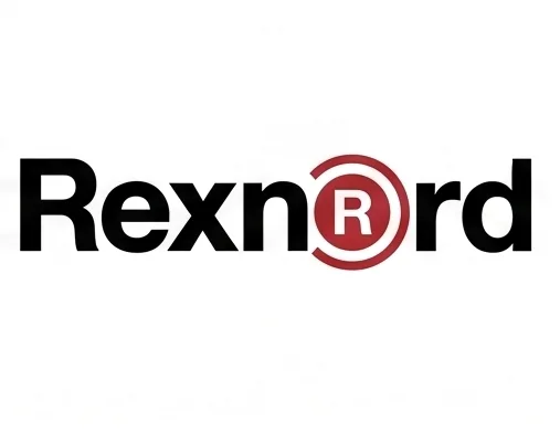 Rexnord