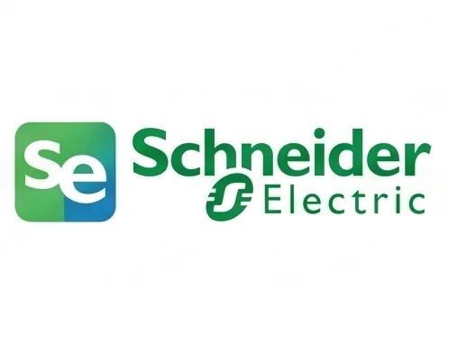 Schneider Electric