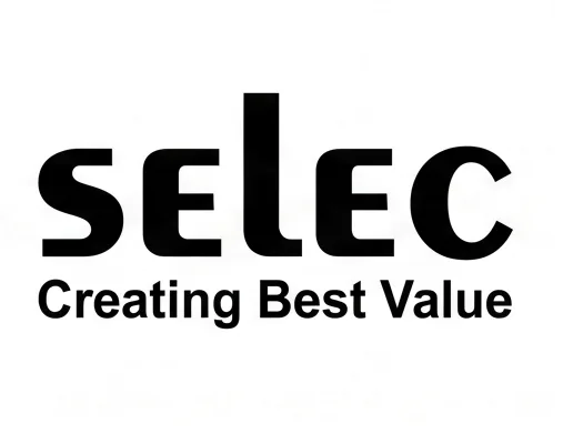 Selec