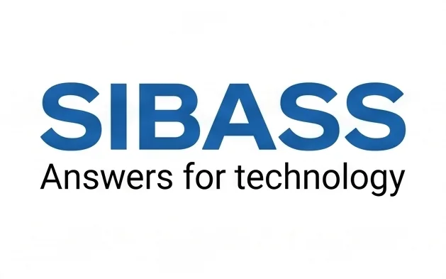 Sibass