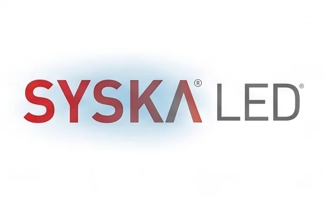 Syska